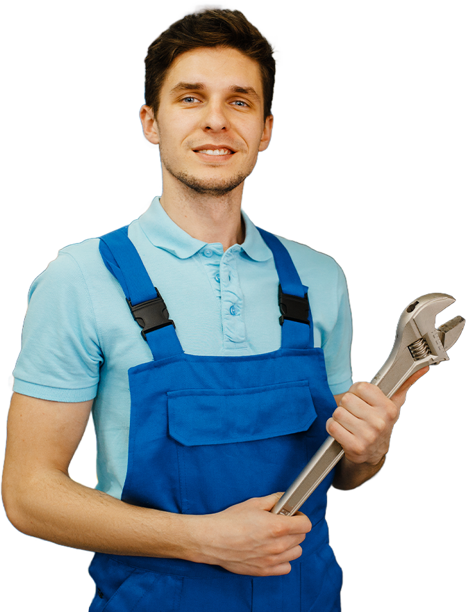 Melton's Plumbing Service LLC FAQ support